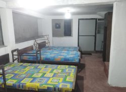 2024/03 - Boarding rooms for rent near Kelaniya university for Rs. 6,500 (Per Month) Electricity FREE + Water FREE