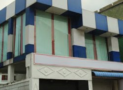 Commercial Building for Rent in Waragoda Road, Kelaniya