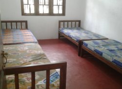 Rooms for rent in Bulugaha Junction, Kelaniya.